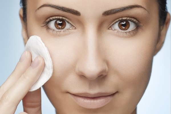 Kokia yra viedo toniko&nbsp;paskirtis?