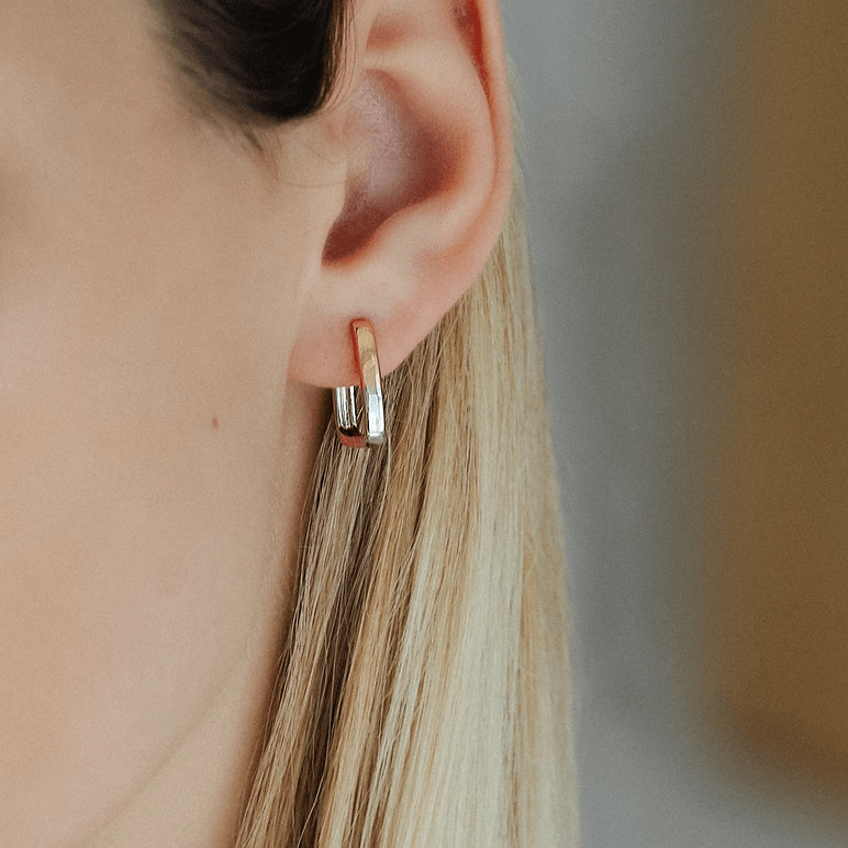 medicininio aukso papuošalai