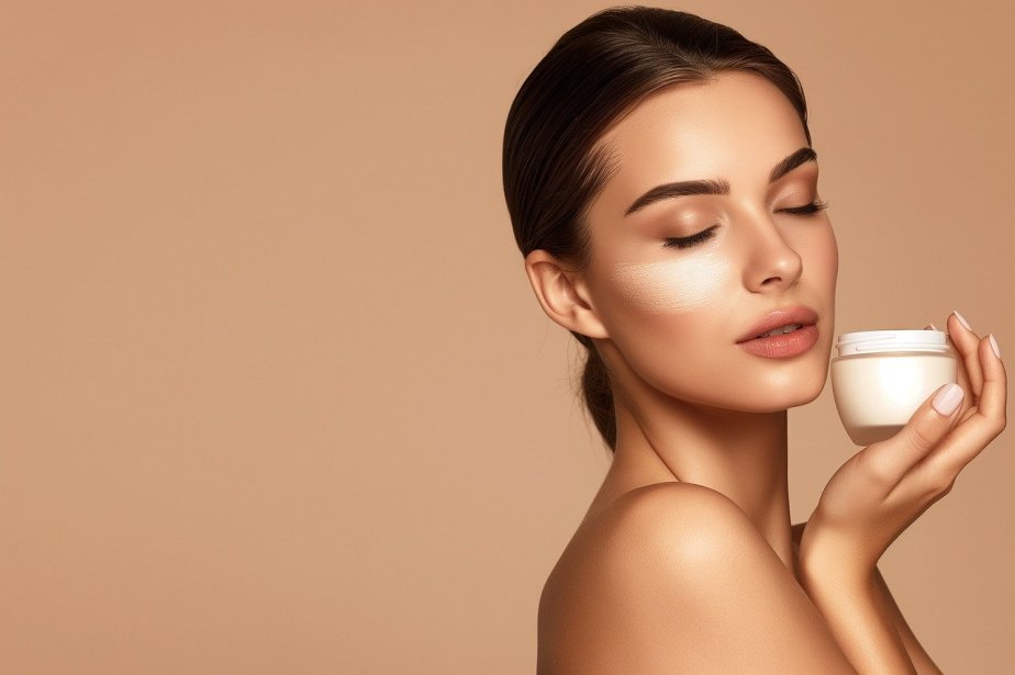 Veido odai reikalingos medžiagos: kolagenas ir kitos svarbios sudedamosios&nbsp;dalys