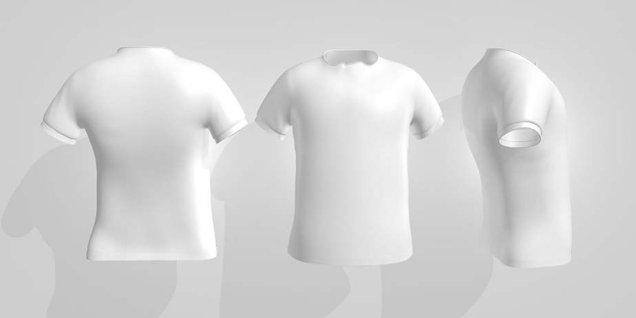 Marškinėlių tendencijos: kaip pasirinkti stilingus ir patogius marškinėlius 2025&nbsp;metais?
