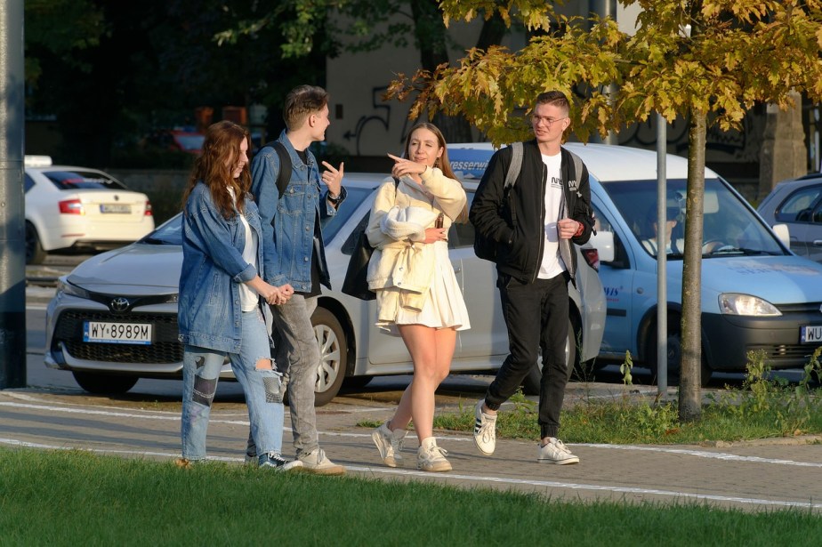 Džemperiai kaip emocinis komforto ženklas: daugiau nei&nbsp;drabužis