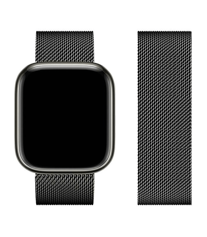 Kaip Apple Watch tapo mano stiliaus akcentu – žvilgsnis į aksesuarą ne kaip į technologiją, o kaip į&nbsp;detalę