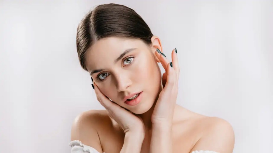 Kas lemia, kad kai kurių oda ilgai išlieka&nbsp;jaunatviška?